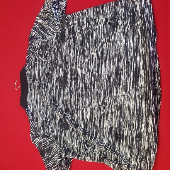 Mens 2XL Under Armour Short Sleeve Polo - Picture 4 of 5